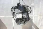 Motor ALFA ROMEO STELVIO (949_) 2.0 Q4 55273835