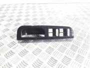 Türverkleidung links vorne Skoda Superb I (3U) 3B1867171E