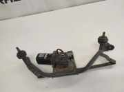 Scheibenwischermechanismus vorne RENAULT ESPACE III (JE0_) 3.0 V6 24V (JE0G, JE0R)