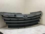 Vorderer oberer Gitter CHRYSLER VOYAGER IV (RG, RS) 2.8 CRD