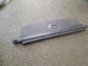 Kofferraum-Abdeckung VW PASSAT B7 ALLTRACK (365) 2.0 TDI