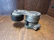 Zahnriemenspanner FORD TRANSIT Furgon 2.2 TDCi 6C1Q6A228AB