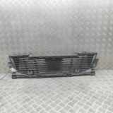 Gitter vorne unten PEUGEOT 2008 II e-2008 9826327480