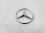 Emblem Mercedes-Benz GLA (X156) A0008171001