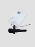 ANSAUGLUFTSENSOR AUDI A8 D2 (4D2, 4D8) 2.8 0280130085