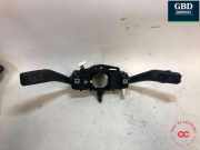 Schalter für Licht VW Caddy III Kasten (2KA) 5K0953513L