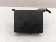 Andere Steuergeräte OPEL CORSA F 1.2 T (68) 9848932380