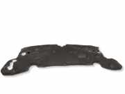 Schallschutz MERCEDES-BENZ VITO Furgon (W447) 111 CDI (447.601, 447.603, 447.605) A4476825200