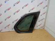 Heckscheibe hinten rechts BMW X5 (E70) 3.0 d 7207876