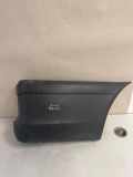 Hinterer Teil Kotflügelinnenseite hinten links MERCEDES-BENZ VITO / MIXTO Furgon (W639) 115 CDI A6398801771