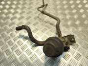 Behälter Servolenkungspumpe HYUNDAI SONATA V (NF) 2.4