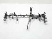 Dashboard-Rahmen RENAULT CLIO IV (BH_) 1.5 dCi 75 678705911R