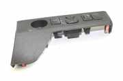 Tastenpanel TOYOTA AVENSIS Estate (_T27_) 2.2 D-4D (ADT271_) 5544605080