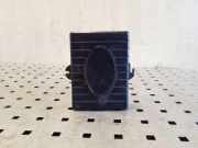 Andere Steuergeräte TOYOTA RAV 4 II (_A2_) 2.0 D-4D 4WD (CLA20_, CLA21_)