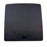 Handschuhfach VW TOURAN (1T1, 1T2) 2.0 TDI 16V 1T1857921B