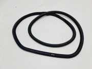 Türdichtung Opel Meriva B ()