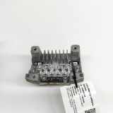 LED-Leuchte Steuergerät AUDI A4 Allroad (8WH, B9) 2.0 TDI quattro G143225 1305715345