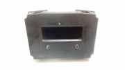 Navigationsanzeige OPEL VECTRA C Estate 2.2 DTI 102377010
