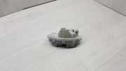 HEIZUNGSLÜFTER REGLER WIDERSTAND BMW 1 Coupe (E82) 118 d T1015486A
