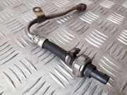 DPF-Drucksensor BMW 5 (F10) 520 d 8507634