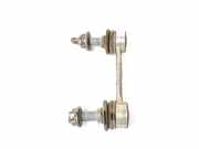 Stabilisator rechts hinten Mercedes-Benz GL-Klasse (X166) A1643201232