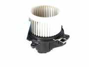 Heizgebläsemotor PEUGEOT EXPERT Furgon 2.0 BlueHDi 180 1609690180