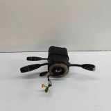 Lenkstockschalter MERCEDES-BENZ S (W221) S 350 BlueTec (221.026, 221.126) A2219003103