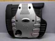 Motorabdeckung Kia Magentis (MG) 292403E550