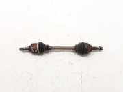 Antriebswelle vorne links RENAULT TRAFIC III Furgon (FG_) 1.6 dCi 145 391018696R