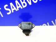 Mapsensor Saab 9-3 (YS3F) 9197948