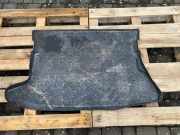 Kofferraumteppich TOYOTA AURIS (_E15_) 2.0 D-4D (ADE150_)