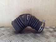 Andere Röhren TOYOTA RAV 4 III (_A3_) 2.2 D 4WD (ALA30_) 1788126080