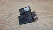 LUFTDRUCKSENSOR VOLVO S60 I 2.4 9486209