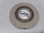 Radkappen VW GOLF III Variant (1H5) 1.9 TDI