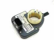 Lenkradpositionssensor TOYOTA AVENSIS (_T25_) 2.2 D-CAT (ADT251_) 0265005432