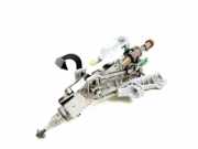 Lenkmechanismus VOLVO V70 I (LV) 2.4 31202091 31202090