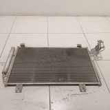 Klimakondensator Mazda 626 III (GD) 839700504