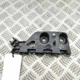Stoßstangenhalterung hinten links VW T-CROSS (C11) 1.0 TSi 2GM807393T