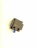 Antennenverstärker PEUGEOT 508 SW II 1.5 BlueHDi 130 9815467480