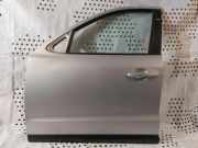 Vordere linke Tür HYUNDAI SANTA FÉ II (CM) 2.2 CRDi