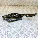 Heckklappescharnier links BMW 1 Cabrio (E88) 135 i 7166751