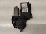 Motor Fensterheber rechts Audi A4 (8E, B7) 8E1959802B