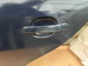 Tür hinten links SEAT TOLEDO II (1M2) 1.8 20V