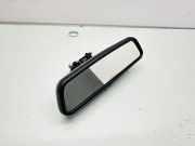 Innenspiegel BMW 3 Touring (F31) 320 d 9243595