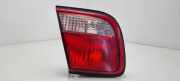 Heckklappenleuchte links MAZDA XEDOS 9 (TA) 2.5 V6 22661882 13261884