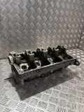 Motorkopf VW BORA (1J2) 1.9 TDI 038103373R