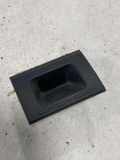 Navigationsanzeige MITSUBISHI PAJERO III (V7_W, V6_W) 3.2 Di-D 28999