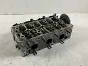 Motorkopf VW TOUAREG (CR7) 3.0 TDI 059103064LG
