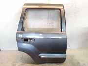 Tür hinten rechts JEEP CHEROKEE (KL) 2.0 CRD