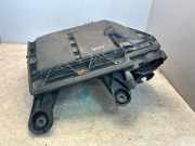 Luftfilterkasten PEUGEOT 5008 1.6 HDi 7007801